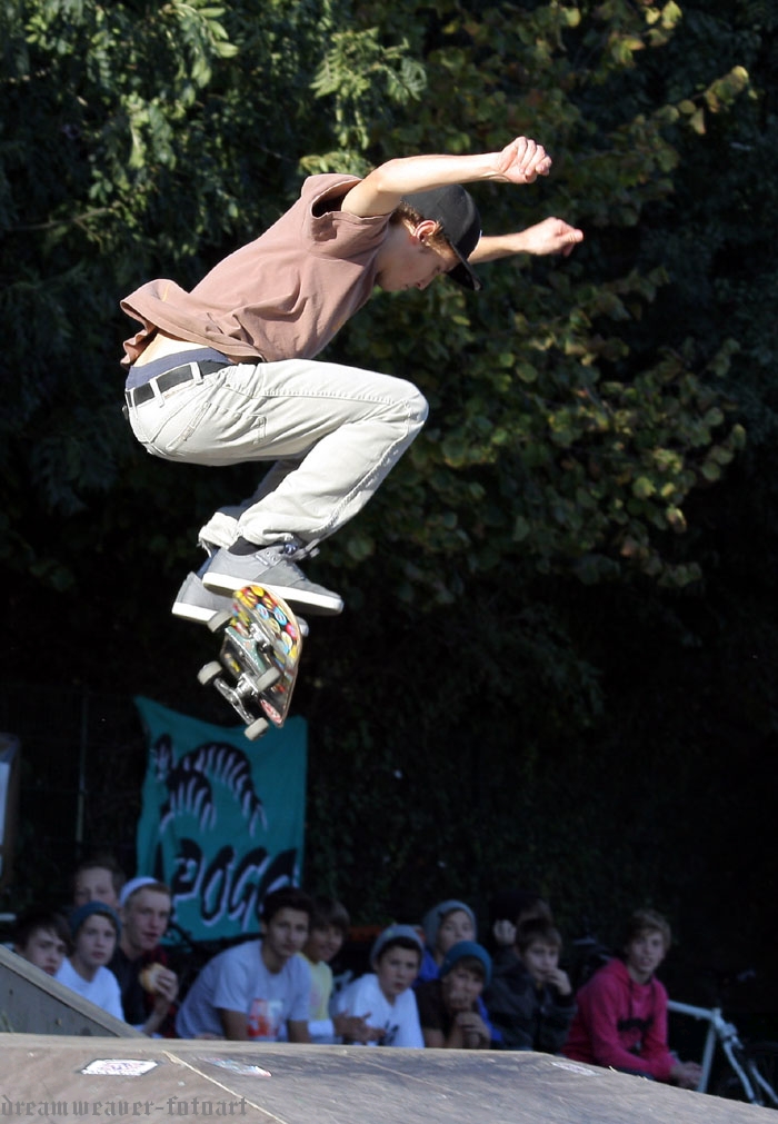 IMG_9474