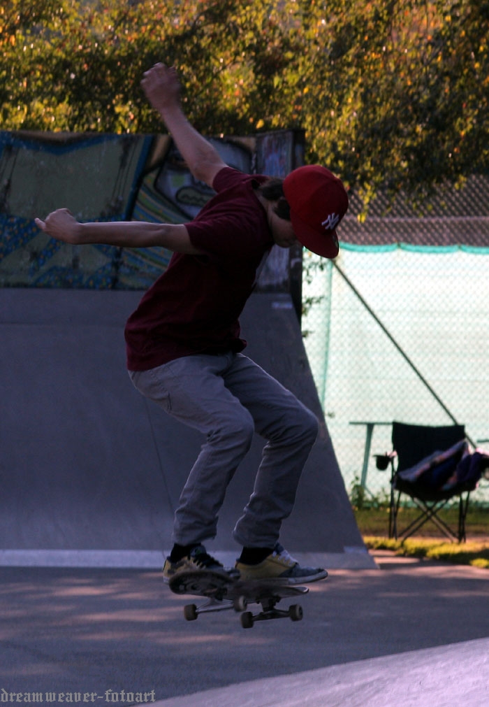 IMG_9550