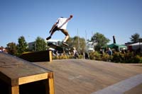 IMG_4467