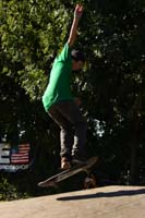 IMG_4472