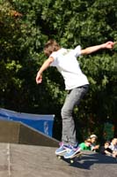 IMG_4487