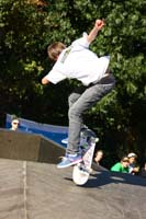 IMG_4488