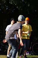 IMG_4494