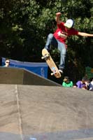 IMG_4496