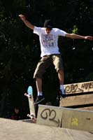 IMG_4497