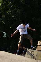 IMG_4499