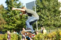 IMG_4506