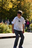 IMG_4507