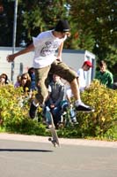IMG_4509