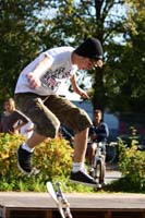 IMG_4511