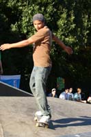 IMG_4513