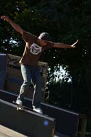 IMG_4527