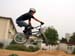 speed008